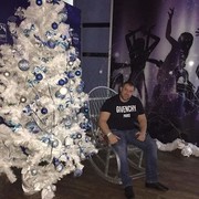  ,   Mehtil, 43 ,   ,   , c 