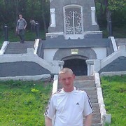 ���������� ��������, ���� ������� �������, 39 ���, ������������ ��� ������