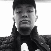  ,   Akylbek, 31 ,   ,   , c 