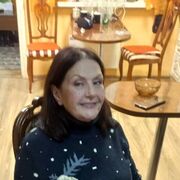 ���������� ������, ���� ������� ����, 67 ���, ������������ ��� ���������