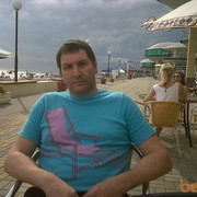  ,   Boris, 54 ,  