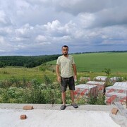  ,   , 34 ,   ,   