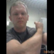  Wolfenbuttel,   Alexey, 47 ,   