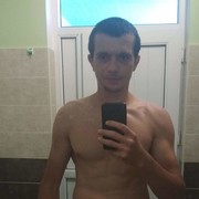  ,   , 36 ,   ,   , c 