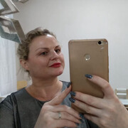 ���������� ������, ���� ������� �����, 42 ����, ������������ ��� ������, ����� � ���������, c�������� ���������