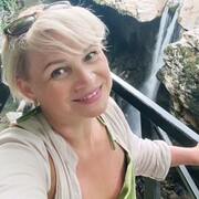 ���������� �����, ���� ������� Lara, 51 ���, ������������ ��� ����� � ���������, c�������� ���������