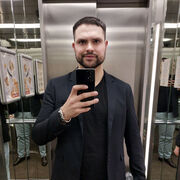 ���������� ����, ���� ������� �����, 35 ���, ������������ ��� ������, ����� � ���������, ���������