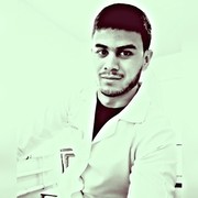 ���������� �������, ���� ������� Doctor A, 32 ����, ������������ ��� ������, ����� � ���������, c�������� ���������