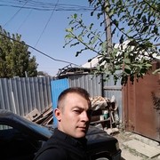  ,   , 32 ,   ,   , c , 