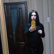 ���������� ����, ������� Alena, 40