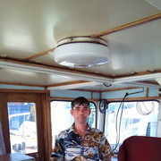 ���������� ���������, ���� ������� �����, 53 ����, ������������ ��� ������, ����� � ���������, c�������� ���������