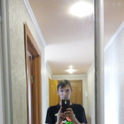  ,  , 48