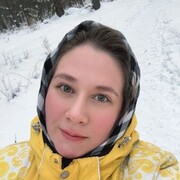 ���������� �����������, ���� ������� Svetlana, 41 ���, ������������ ��� ����� � ���������, c�������� ���������, ���������