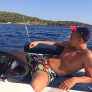 ���������� ���������, ���� ������� �������, 33 ����, ������������ ��� ������, ����� � ���������, c�������� ���������, ���������