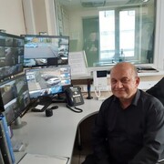 ���������� ������, ���� ������� �������, 64 ����, ������������ ��� ������, ����� � ���������