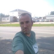  ,   , 45 ,   c 