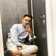 ���������� �������, ���� ������� Yusuf, 27 ���, ������������ ��� ������, ����� � ���������