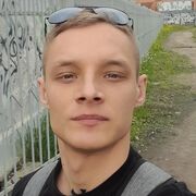 ���������� ���������������, ���� ������� ���� �������, 28 ���, ������������ ��� ������, ����� � ���������, c�������� ���������, ���������