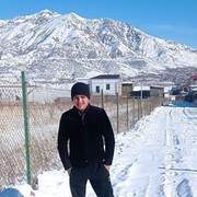  ,  Maqsud, 25