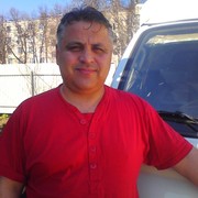 ���������� ������, ���� ������� ������, 54 ����, ������������ ��� ������, ����� � ���������, c�������� ���������