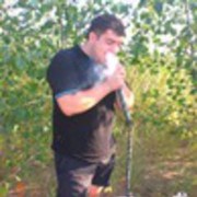  ,   , 40 ,   ,   , c 