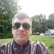  -,   , 38 ,   ,   