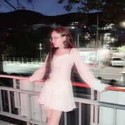 ���������� ������, ���� ������� Diana, 23 ����, ������������ ��� ������, ���������