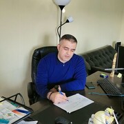  ,   , 44 ,   ,   