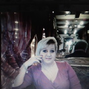  ,   , 53 ,   c 