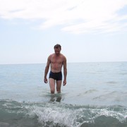  ,   , 52 ,  
