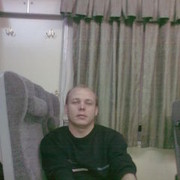  ,   Dmitriy, 41 ,     , c 