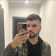 ���������� ���, ���� ������� ����, 33 ����, ������������ ��� ������, ����� � ���������, c�������� ���������, ���������