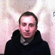  ,   , 35 ,   