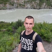  ,   , 35 ,   ,   , c , 