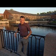 -,   , 48 ,   ,   