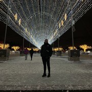 ���������� ������������, ���� ����� ����, 23 ����, ������������ ��� ������, ����� � ���������, c�������� ���������