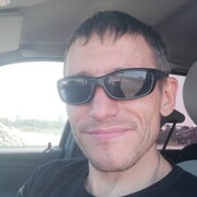  ,   , 42 ,   ,   