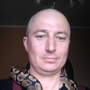  ,   , 47 ,   ,   , c 