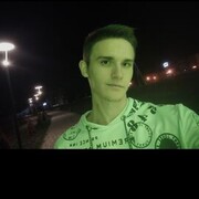 ���������� �������, ���� ����� ������, 22 ����, ������������ ��� ������, ����� � ���������