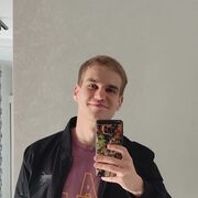  ,   , 23 ,   ,   , c 