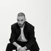 ���������� �����-���������, ���� ����� ����, 23 ����, ������������ ��� ������, ����� � ���������