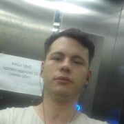  ,  LOne, 29
