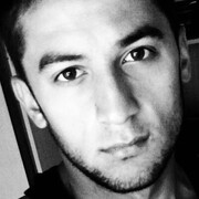 ���������� ������, ���� ������� ��������, 31 ���, ������������ ��� ������, ����� � ���������