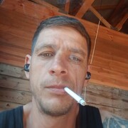 ���������� ������, ���� ������� ��������, 39 ���, ������������ ��� c�������� ���������, ���������