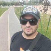 ���������� ���������, ���� ������� ������, 39 ���, ������������ ��� ������, ����� � ���������, ���������