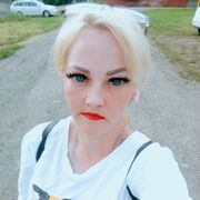  ,   , 36 ,   c , 