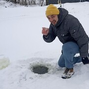 ���������� �������, ���� ������� ������, 37 ���, ������������ ��� ������, ����� � ���������, c�������� ���������