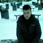 ���������� ������������, ���� ������� �����, 32 ����, ������������ ��� ����� � ���������, c�������� ���������