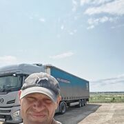 ���������� �����, ���� ������� ������, 39 ���, ������������ ��� ������, ����� � ���������