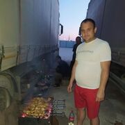 ���������� ������, ���� ������� Jamol, 37 ���, ������������ ��� ������, ����� � ���������